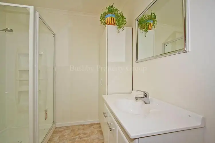 Fifth view of Homely unit listing, 2/31 George Town Road, Newnham TAS 7248