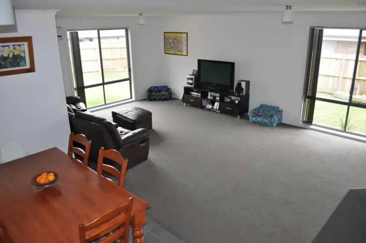 Fourth view of Homely house listing, 67 Turner Street, Wonthaggi VIC 3995