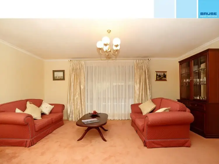Fifth view of Homely house listing, 20 Historic Drive, Highbury SA 5089