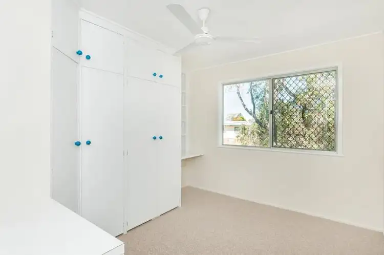 Seventh view of Homely house listing, 24 Trudy Street, Raceview QLD 4305