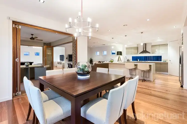 Sixth view of Homely house listing, 10 Boronia Street, Bentleigh East VIC 3165