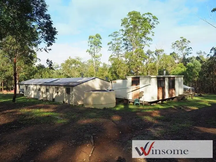 Sixth view of Homely rural property listing, 67 Lilli Pilli Road, Kundabung NSW 2441