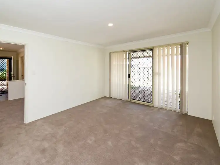 Third view of Homely house listing, 33 Treetop Circle, Canning Vale WA 6155