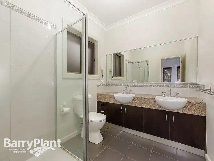 Fourth view of Homely house listing, 12 Barrwang Street, Cairnlea VIC 3023