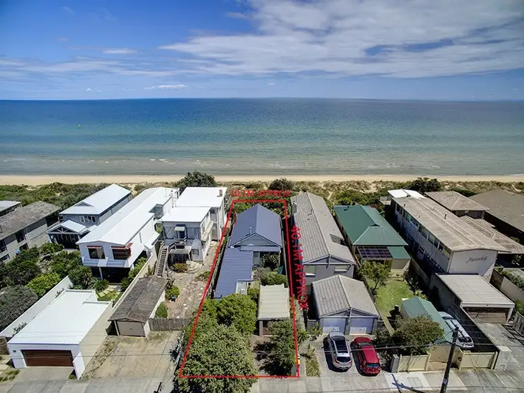 138 Gould Street, Frankston VIC 3199