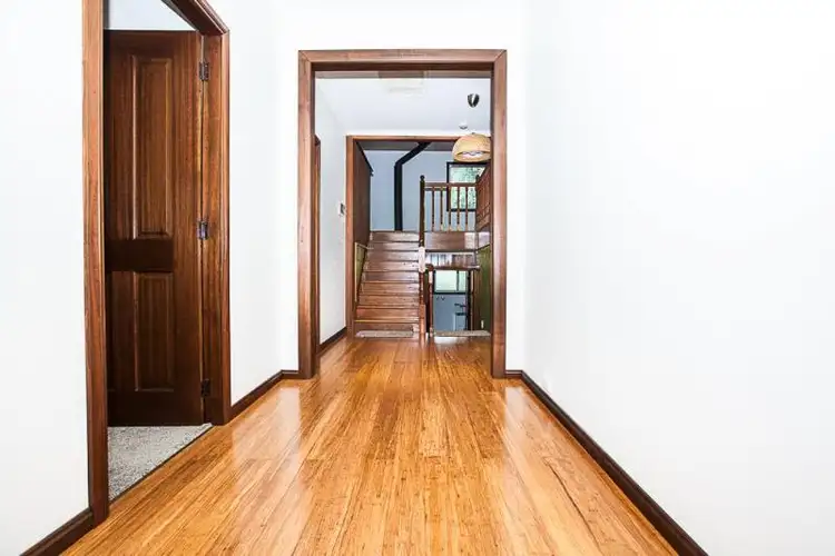 Fifth view of Homely house listing, 122 Smith Street, Pendle Hill NSW 2145