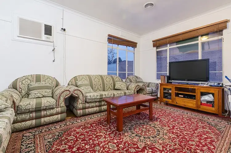 Third view of Homely house listing, 10 Churchill Avenue, Maidstone VIC 3012