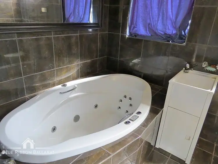 Sixth view of Homely block of units listing, 5/901 Gregory Street, Ballarat Central VIC 3350
