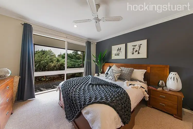 Sixth view of Homely house listing, 16 Kilgerron Court, Narre Warren South VIC 3805