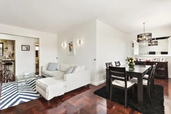 Fourth view of Homely apartment listing, 8/50a Wattletree Road, Armadale VIC 3143