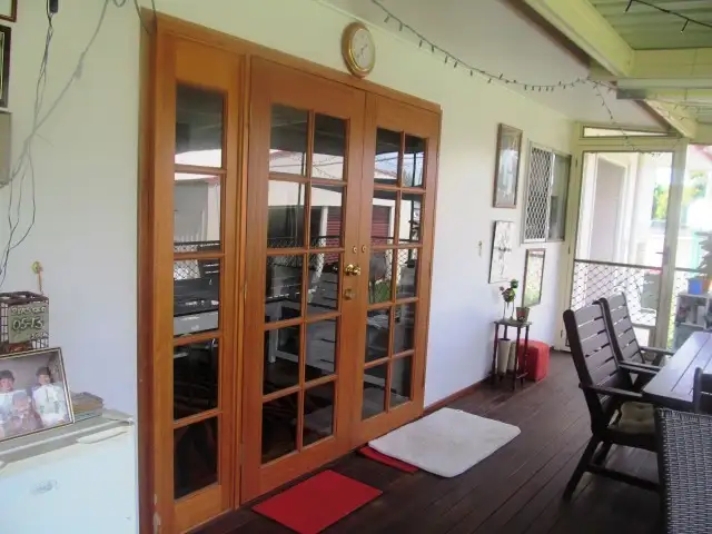 Fifth view of Homely house listing, 48 Opal Street, Emerald QLD 4720