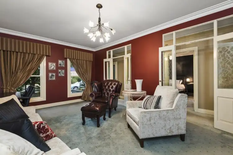 13 Pamela Court, Werribee VIC 3030