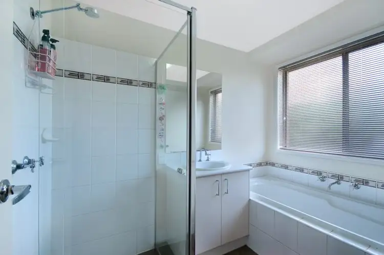 Sixth view of Homely house listing, 17 Hayes Drive, Beechworth VIC 3747