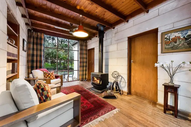 Sixth view of Homely house listing, 4 Mays Road, Eltham VIC 3095