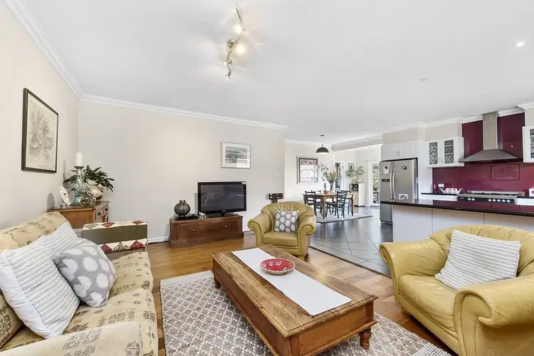 Fourth view of Homely house listing, 7 Marks Street, Colac VIC 3250