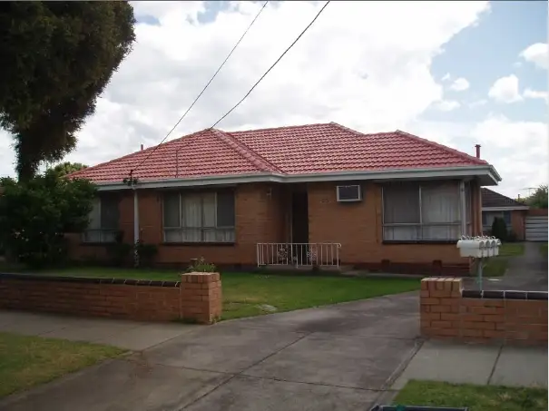 33 Ulupna Road