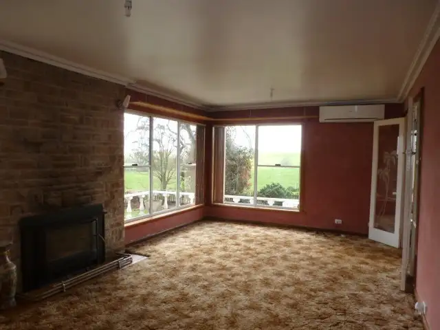 Fifth view of Homely house listing, 246 Racecourse Road, Winnaleah TAS 7265