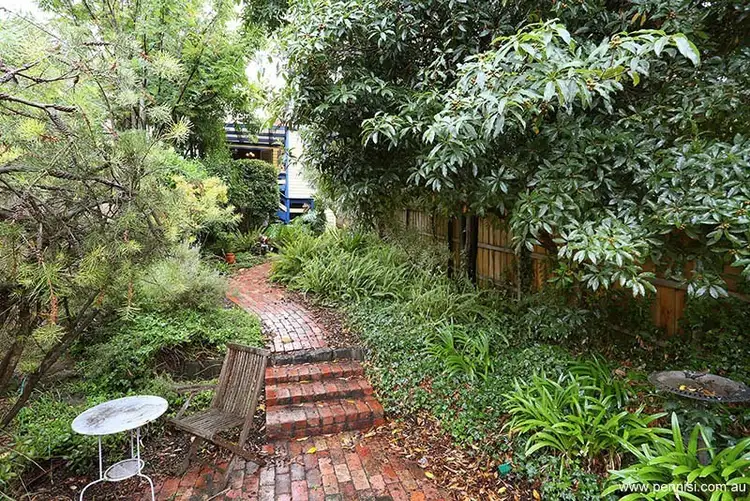 Sixth view of Homely house listing, 24 Flemington Street, Travancore VIC 3032