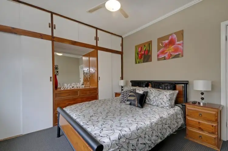 Third view of Homely house listing, 32 Doyne Crescent, Traralgon VIC 3844