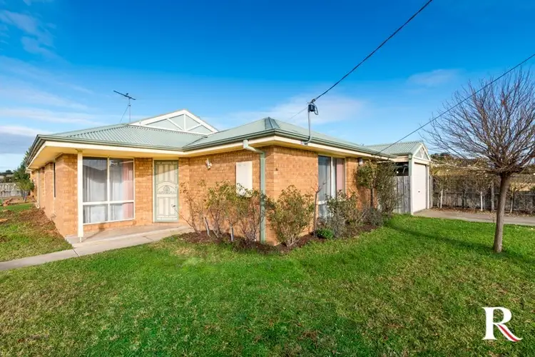 Main view of Homely house listing, 15 Church Street, Grovedale VIC 3216