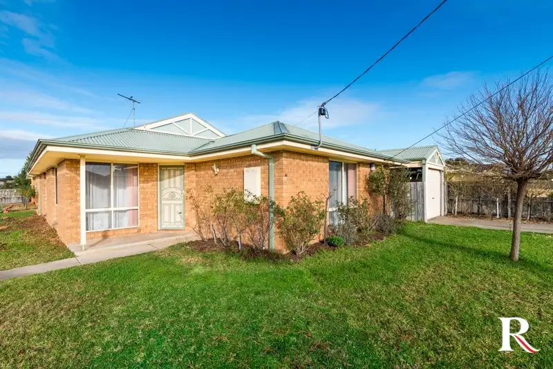 Main view of Homely house listing, 15 Church Street, Grovedale VIC 3216