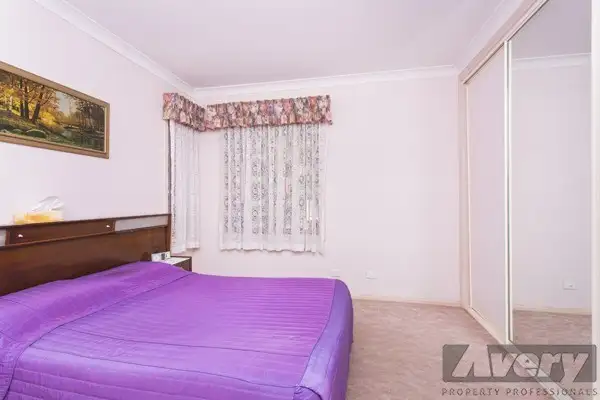Sixth view of Homely house listing, 10 Ambrose Street, Carey Bay NSW 2283