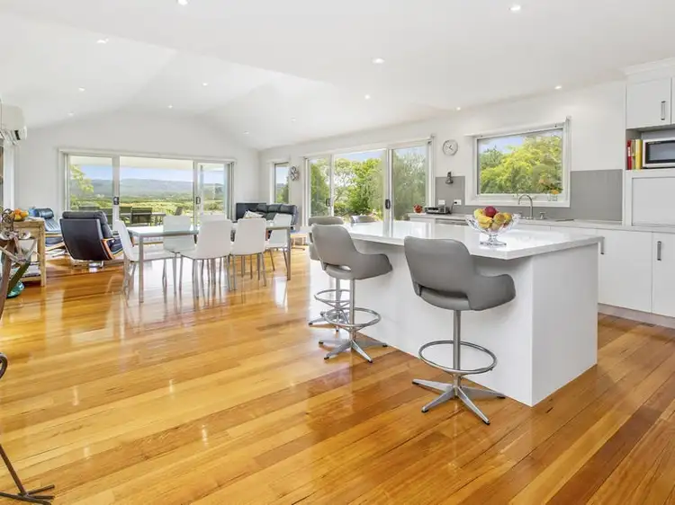Second view of Homely house listing, 74 Bittern Dromana Road, Balnarring VIC 3926