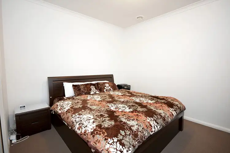 Sixth view of Homely house listing, 7A Pines Way, Craigieburn VIC 3064