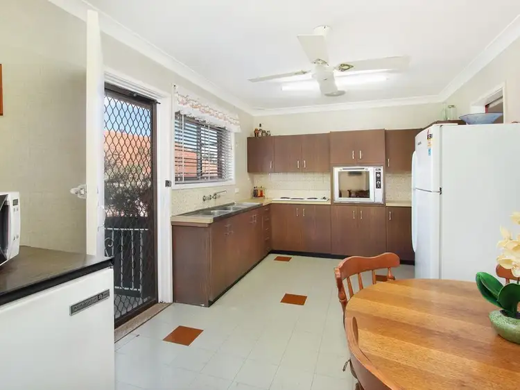 Third view of Homely villa listing, 2/27 Edgar Street, Eastwood NSW 2122