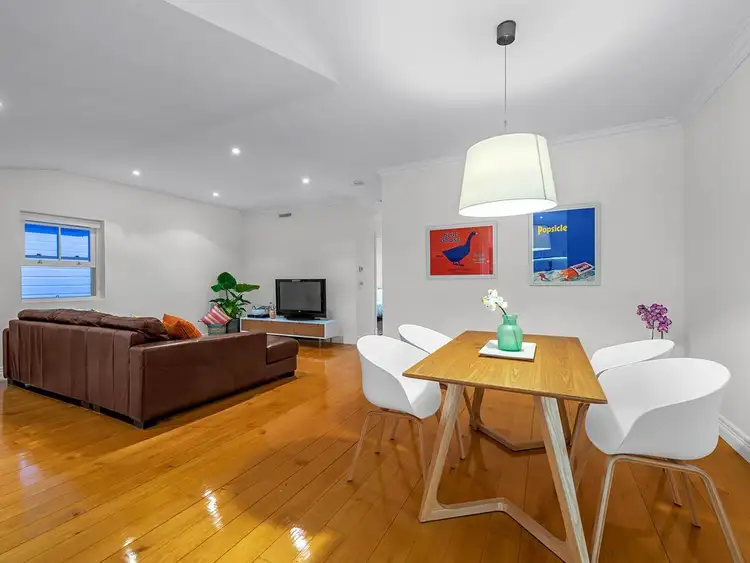 Third view of Homely house listing, 72 Sixth Avenue, Windsor QLD 4030