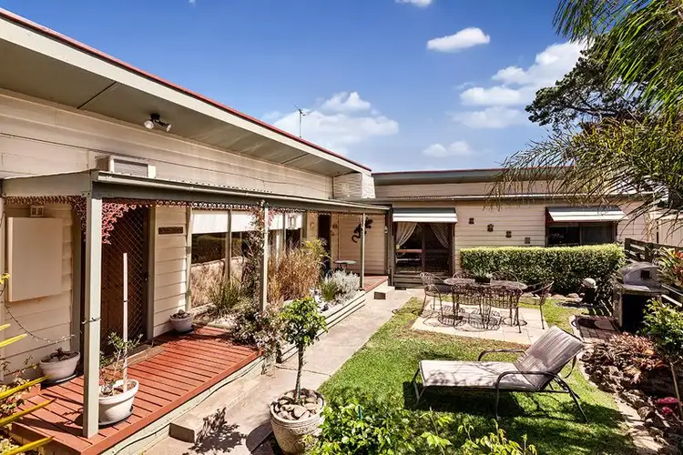 87 Loongana Avenue, Glenroy VIC 3046