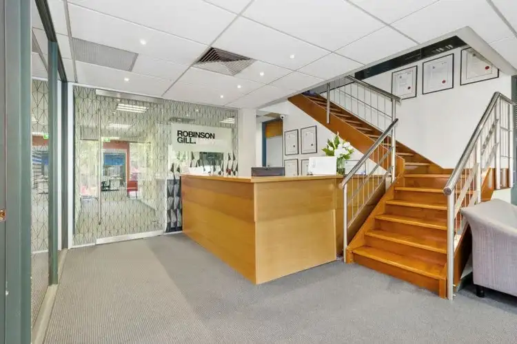 Fourth view of Homely house listing, 701 Station Street, Box Hill VIC 3128