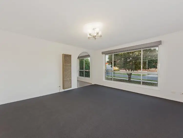 Third view of Homely house listing, 18 Bunya Drive, Albanvale VIC 3021