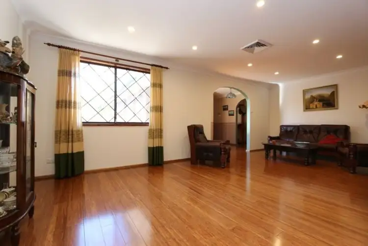 Seventh view of Homely house listing, 75 River Road, Windella NSW 2320