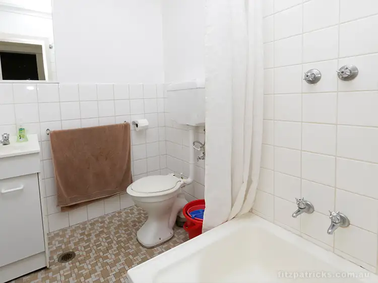 Sixth view of Homely block of units listing, 1-6/80 Docker Street, Wagga Wagga NSW 2650