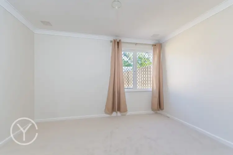 Fourth view of Homely townhouse listing, 4/53 Chapman Road, Bentley WA 6102