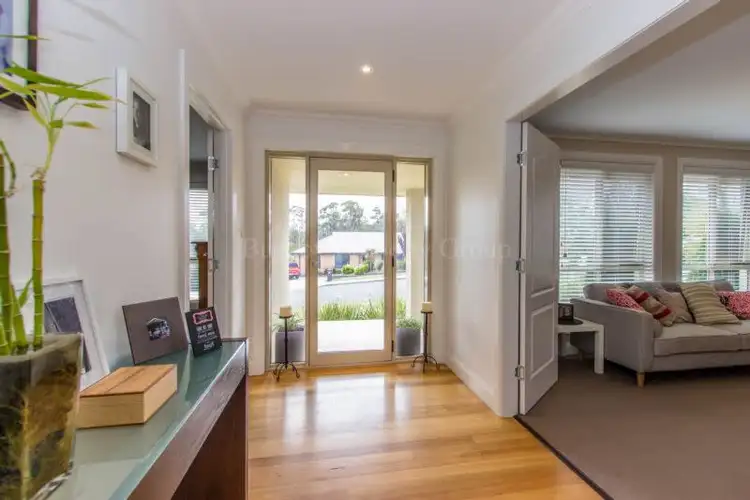 Third view of Homely house listing, 7 Hammond Court, Prospect Vale TAS 7250