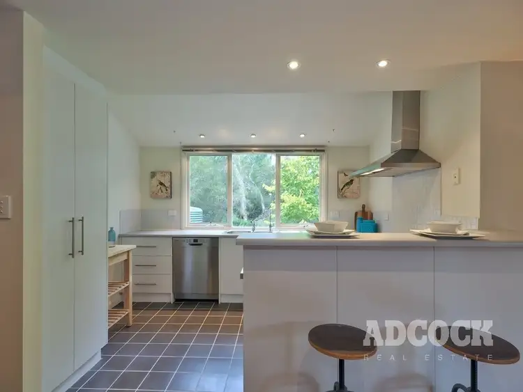 Fourth view of Homely house listing, 281 Paechtown Road, Hahndorf SA 5245