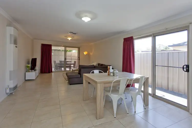 Sixth view of Homely house listing, 16 Stringybark Court, Thurgoona NSW 2640