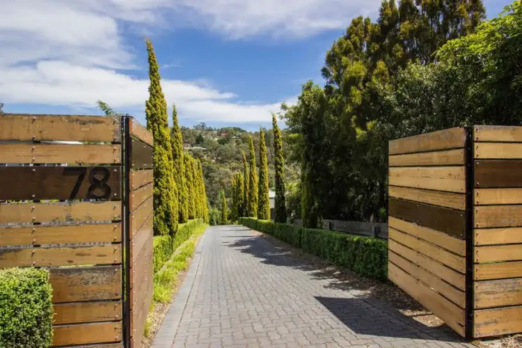 Fourth view of Homely house listing, 78 Westbury Road, South Launceston TAS 7249