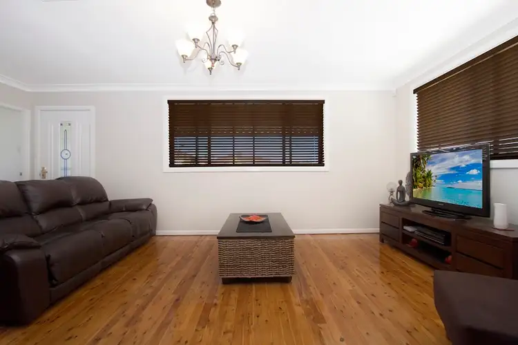 Third view of Homely house listing, 57 Dennis Street, Greystanes NSW 2145