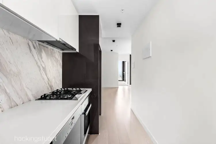 907/101 Tram Road, Doncaster VIC 3108