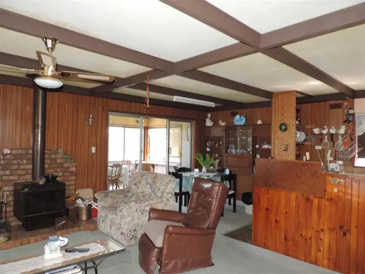 Sixth view of Homely house listing, 36 West Crescent, Lakes Entrance VIC 3909