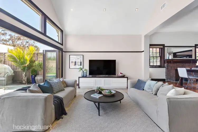 Fourth view of Homely house listing, 4 Keats Street, Sandringham VIC 3191