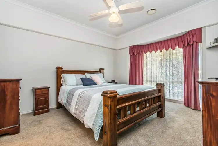 Sixth view of Homely house listing, 16 Gresham Court, Golden Square VIC 3555