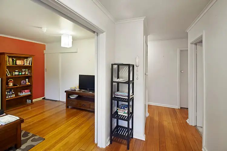 Fifth view of Homely unit listing, 1/7 Kevin Street, Mount Waverley VIC 3149