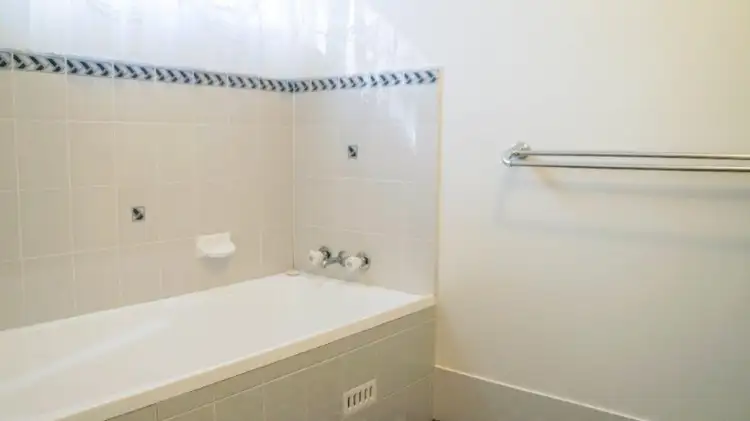Seventh view of Homely house listing, 6 Lowry Street., Cardiff NSW 2285