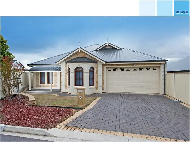 1A Ozone Court, Paradise SA 5075