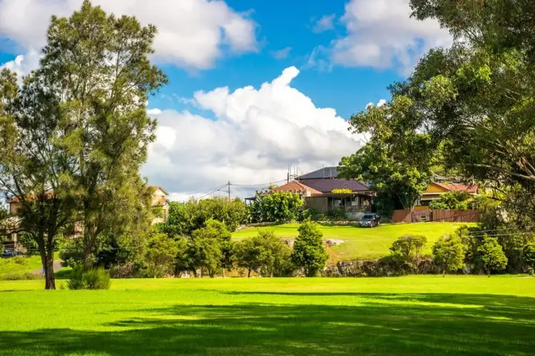 Fourth view of Homely land listing, 12 Tempe Street, Earlwood NSW 2206