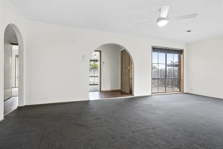 Second view of Homely house listing, 69 Calder Highway, Diggers Rest VIC 3427